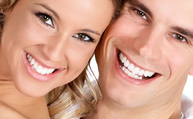 Faceta de porcelana: tratamento para um sorriso perfeito - Dicas ...