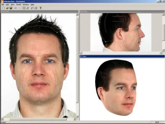 faceworx2.jpg