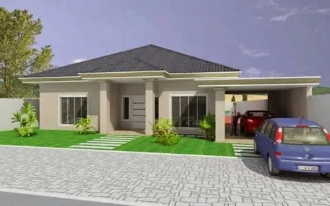 Fachada casa on Pinterest | Google, Madeira and Modern House Plans Fachada casa on Pinterest | Google, Madeira and Modern House Plans