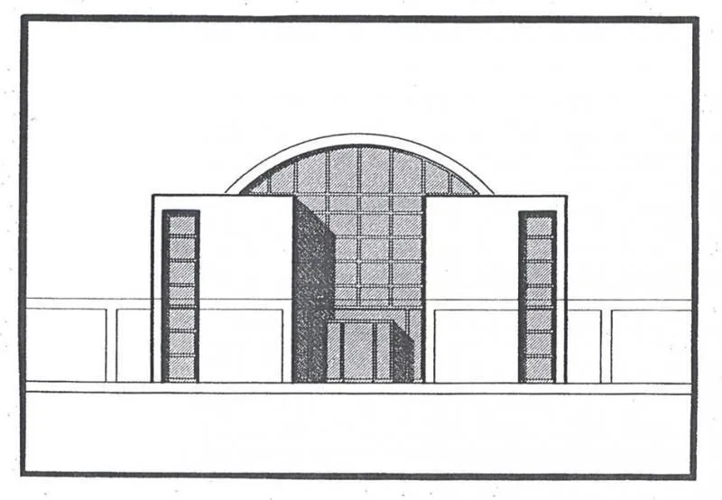 Fotos de casas para colorear - Imagui