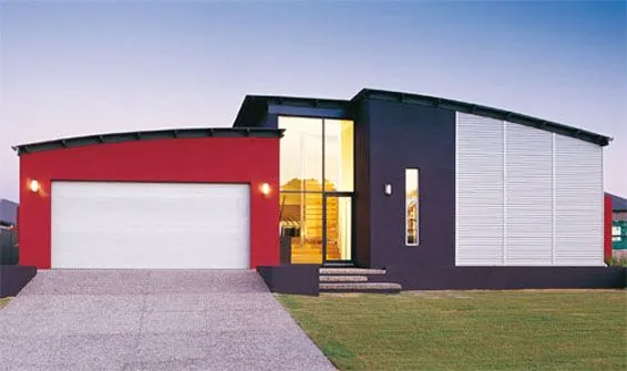 FACHADAS DE CASAS BONITAS Y MODERNAS : FACHADAS DE CASAS Y CASAS ... FACHADAS DE CASAS BONITAS Y MODERNAS : FACHADAS DE CASAS Y CASAS ...