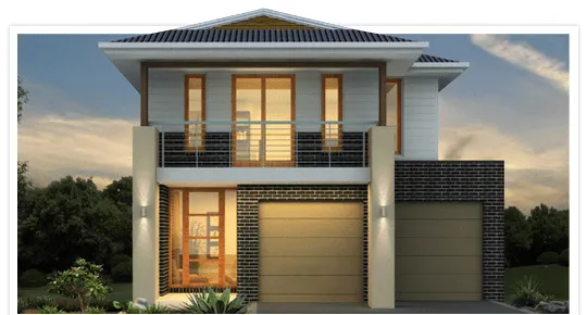 Fachadas Casas Modernas: imagenes de casas y fachadas