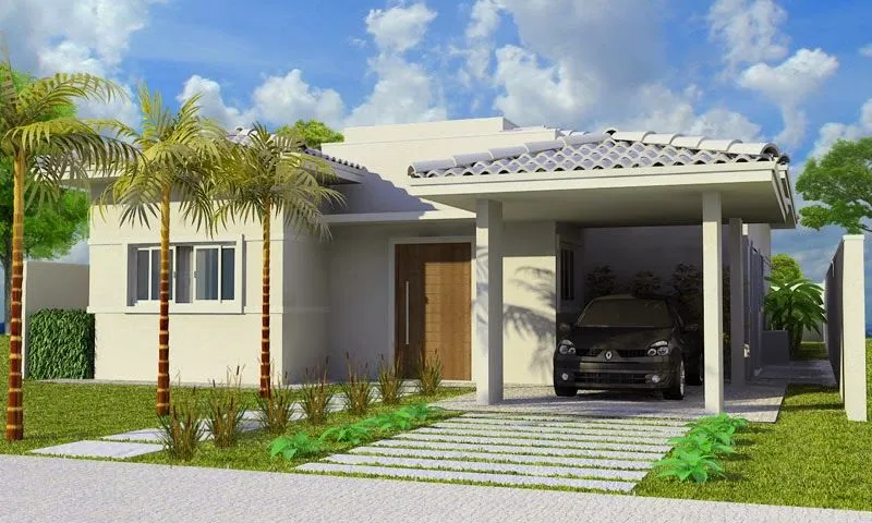 fachadas de casas - page 8 | 99 forums fachadas de casas - page 8 | 99 forums