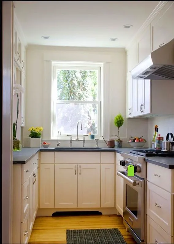 Fácil de Cocina Remodelación Consejos y asesorar a la pequeña ... Fácil de Cocina Remodelación Consejos y asesorar a la pequeña ...