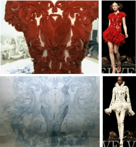 Cual sería una manera fácil de hacer el satanismo aceptable ...