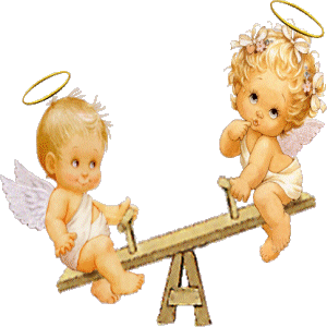  ... es de facil utilizacion y entretenido para trabajar con ninos pequenos