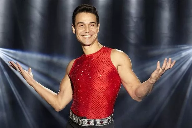 6 X Factor flops: Where in showbiz are the likes of Same ... 6 X Factor flops: Where in showbiz are the likes of Same ...