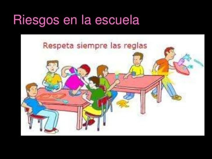 factores-de-riesgo-4-728.jpg? ...