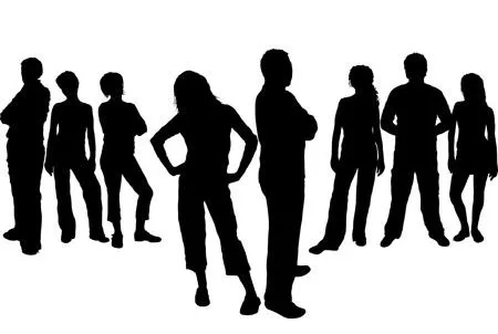 FACTORES DE RIESGO :: Nuevas culturas y lenguajes juveniles FACTORES DE RIESGO :: Nuevas culturas y lenguajes juveniles