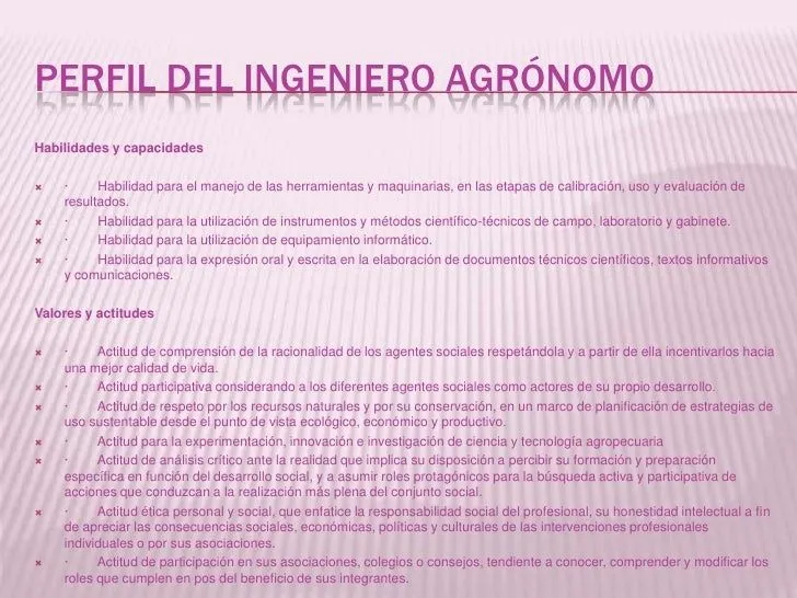 facultad-de-agronomia-4-728. ...