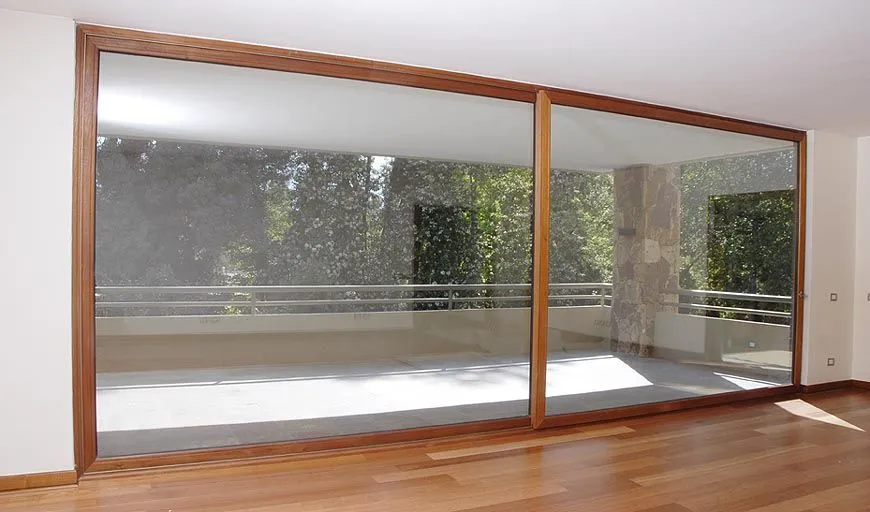 FADABI. Fabrica de Aberturas de Madera. Puertas. Ventanas. Portones. FADABI. Fabrica de Aberturas de Madera. Puertas. Ventanas. Portones.