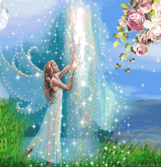 Fadas on Pinterest | Gifs, Fairies and Glitter Graphics Fadas on Pinterest | Gifs, Fairies and Glitter Graphics