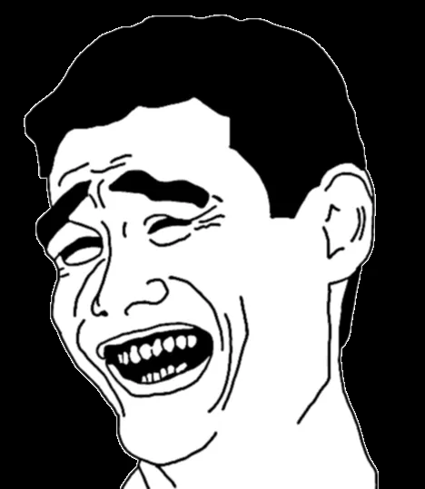 Fahrzeuge in GTA V Part versus XIII: Von nicht fahrbaren Zügen ...