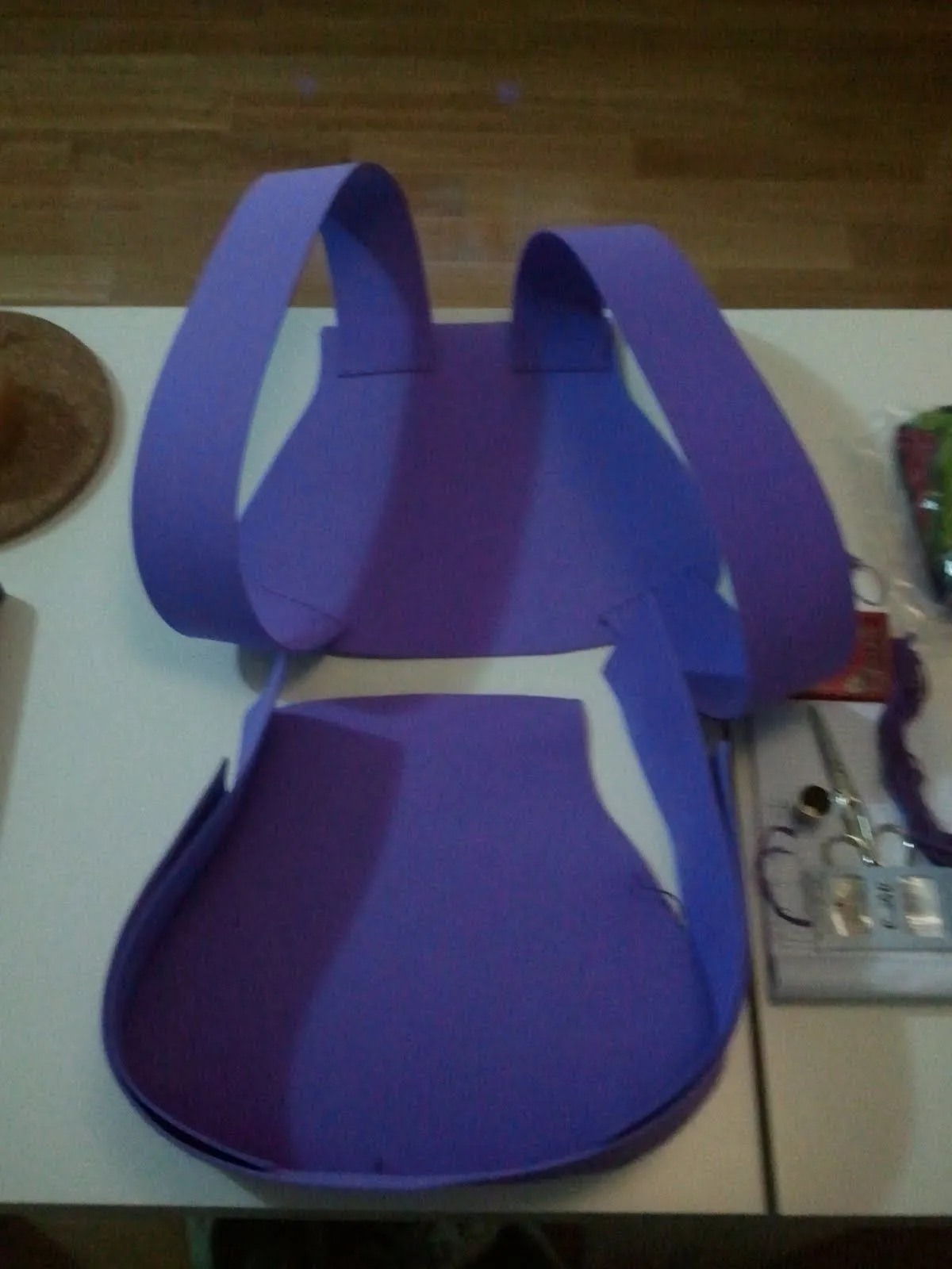Faire et sourire: Mochila dora la exploradora Faire et sourire: Mochila dora la exploradora