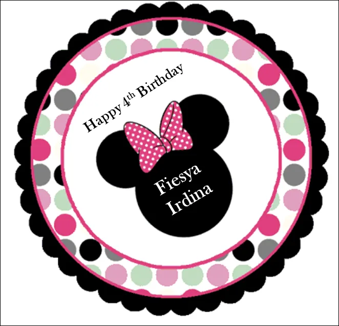 Faizal, Fara, Fiesya & Fahri: Happy Birthday Fiesya Irdina Faizal, Fara, Fiesya & Fahri: Happy Birthday Fiesya Irdina