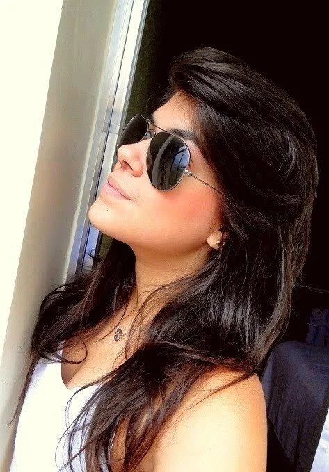 Fake morena - FlogVIP.net/fakeworld