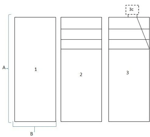 Costura | Mi caja de costura | Página 4