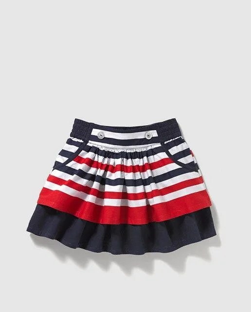 Falda de niña · Freestyle · Moda · El Corte Inglés Falda de niña · Freestyle · Moda · El Corte Inglés