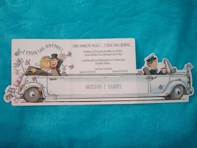 FALDA O PANTALON?: INVITACIONES. FALDA O PANTALON?: INVITACIONES.