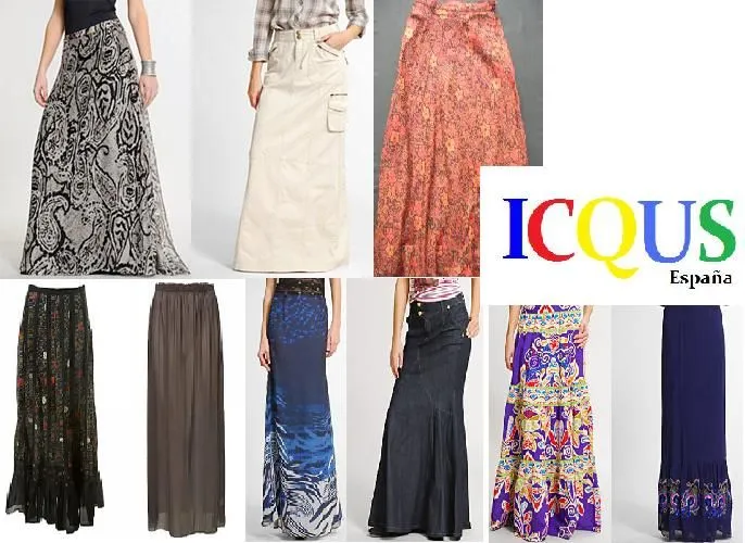 Vestidos de cristianas - Imagui