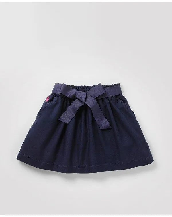 Faldas - Niña - Moda y Complementos El Corte Inglés