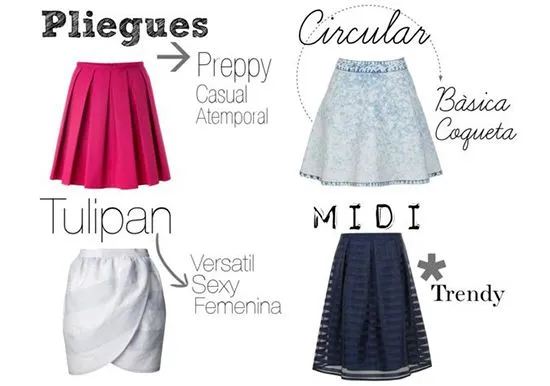 faldas-talla-extra.jpg