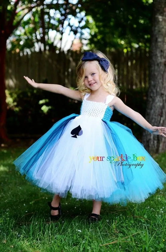 Como hacer una falda de tul para niña - Imagui Como hacer una falda de tul para niña - Imagui