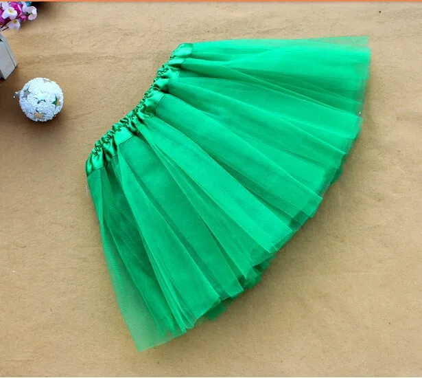 Faldas de tutú de Ballet para niños y niñas, 15 colores, clásicas, Tutus de bailarina, Envío Gratis - AliExpress Faldas de tutú de Ballet para niños y niñas, 15 colores, clásicas, Tutus de bailarina, Envío Gratis - AliExpress