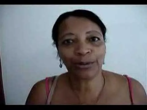 Fale You Tube - YouTube
