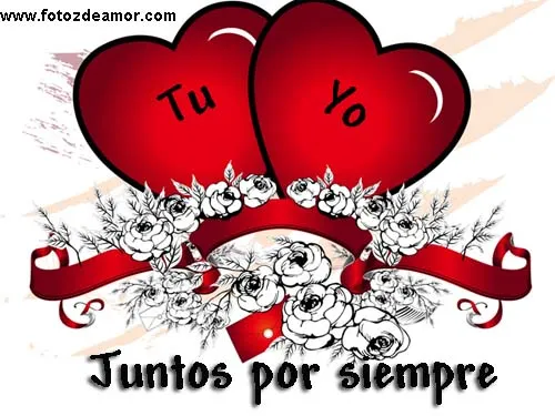 cocoloco and falkata juntos hasta la muerte: 1 AÑO y 11 MESES cocoloco and falkata juntos hasta la muerte: 1 AÑO y 11 MESES