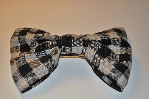 Fall In Style: julio 2009