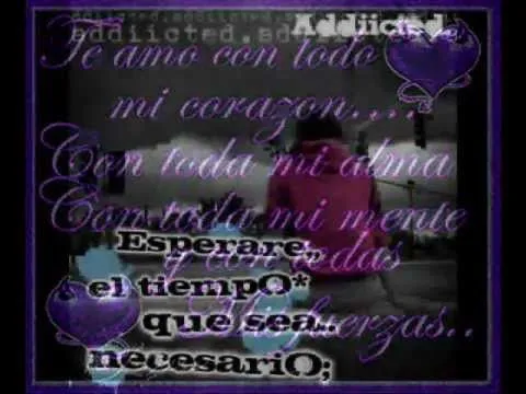 Si te he fallado te pido perdon Diana Ordoñez - YouTube Si te he fallado te pido perdon Diana Ordoñez - YouTube