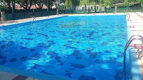 Fallece un hombre en Derio (Vizcaya) mientras se bañaba en una ...