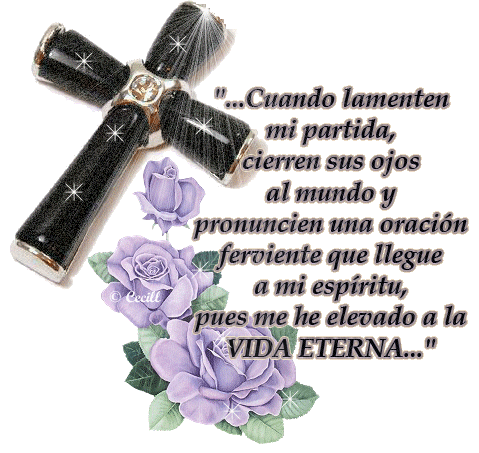 Ha fallecido la madre de Rosalía - EL MUNDO DE VAINICA - Gabitos