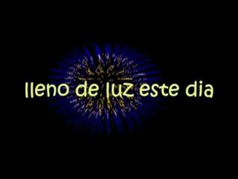 FALLECIO DON LUIS CRUZ: EL GRANDIOSO COMPOSITOR DE “CUMPLEAÑOS ... FALLECIO DON LUIS CRUZ: EL GRANDIOSO COMPOSITOR DE “CUMPLEAÑOS ...