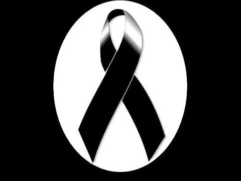 Falleció el Sr. Luis Antonini - TodoLibres.com.ar - Paso de los ...