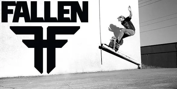 Fallen: collezione Primavera Estate 2014 | BOARD ACTION Fallen: collezione Primavera Estate 2014 | BOARD ACTION
