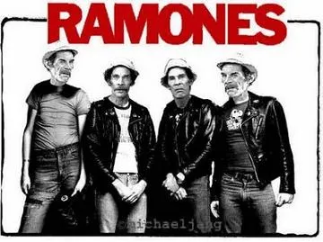 Fotos Graciosas!!! - Taringa!