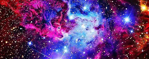 false color image | Tumblr