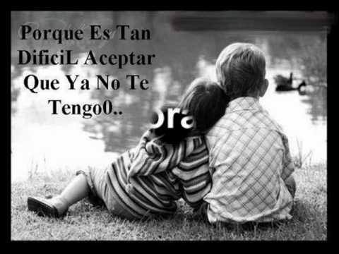 Falso Amor - Kone Ft Jenzy New - YouTube