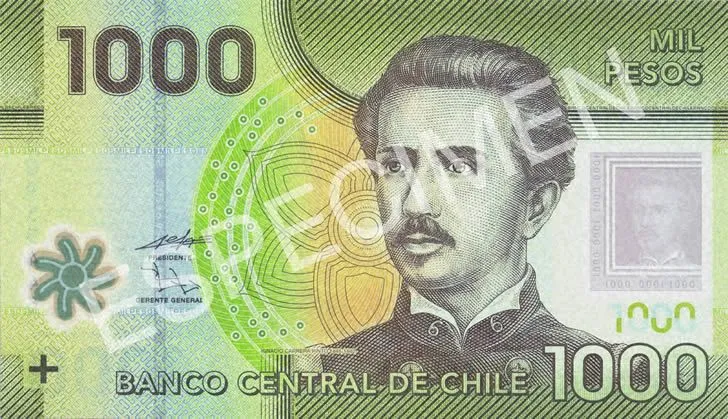 FALSO POSITIVO: La insoportable verdad sobre los nuevos billetes y ... FALSO POSITIVO: La insoportable verdad sobre los nuevos billetes y ...
