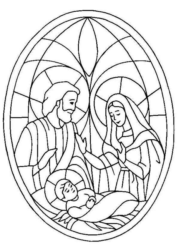 falso vitral patrones - Buscar con Google | NAVIDAD | Pinterest ... falso vitral patrones - Buscar con Google | NAVIDAD | Pinterest ...