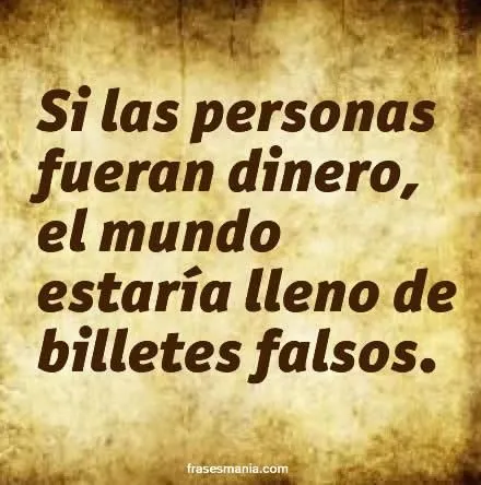 Falsos amigos | Frases | Pinterest | Amigos