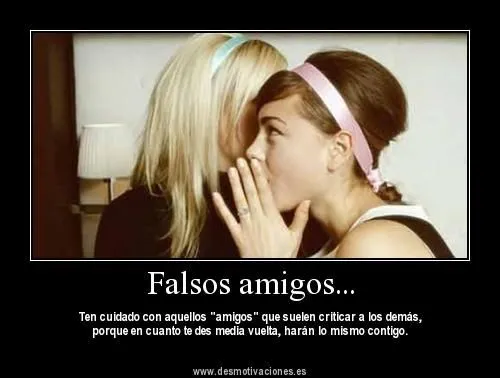 Falsos-amigos..jpg