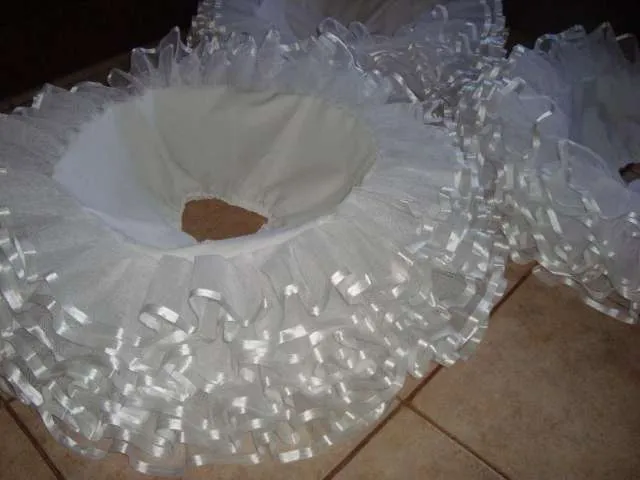 Falsos para vestidos de china competencia - Quilicura, Chile ... Falsos para vestidos de china competencia - Quilicura, Chile ...