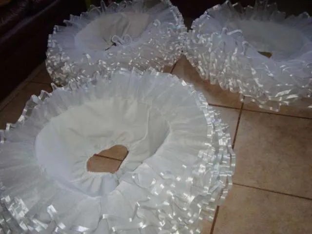 Falsos para vestidos de china competencia - Santiago, Chile - Ropa ... Falsos para vestidos de china competencia - Santiago, Chile - Ropa ...