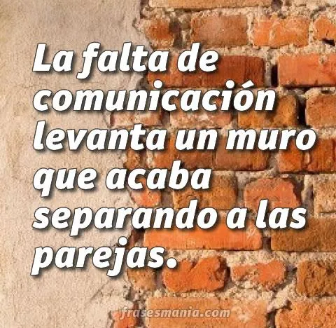 Dichos y Frases bonitas...!!!