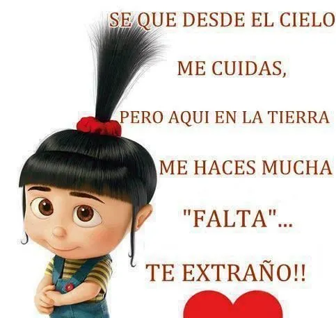 Me haces mucha falta, TE EXTRAÑO! | Frases || Reflexiones | Pinterest