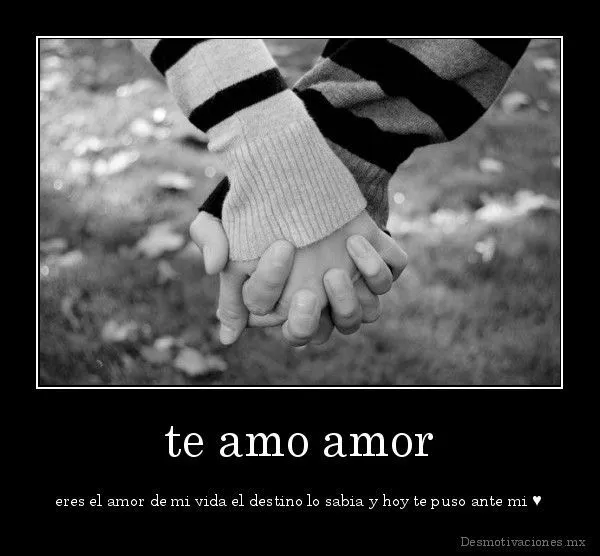 Me haces falta on Pinterest | Te Amo, Amor and Frases Me haces falta on Pinterest | Te Amo, Amor and Frases
