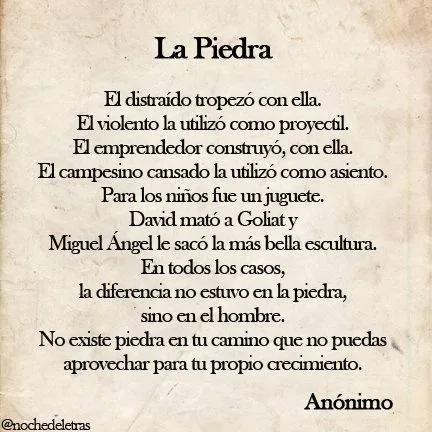 No hace falta decir nada más ! ;) | Orsciones | Pinterest No hace falta decir nada más ! ;) | Orsciones | Pinterest